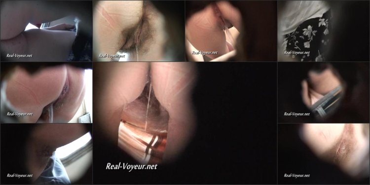 Specified masturbation on the beach