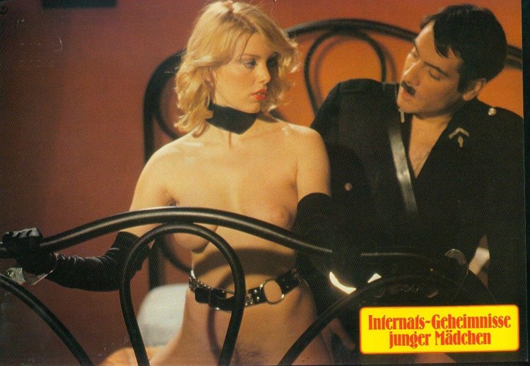 Mercedes-benz G63 AMG 6x6