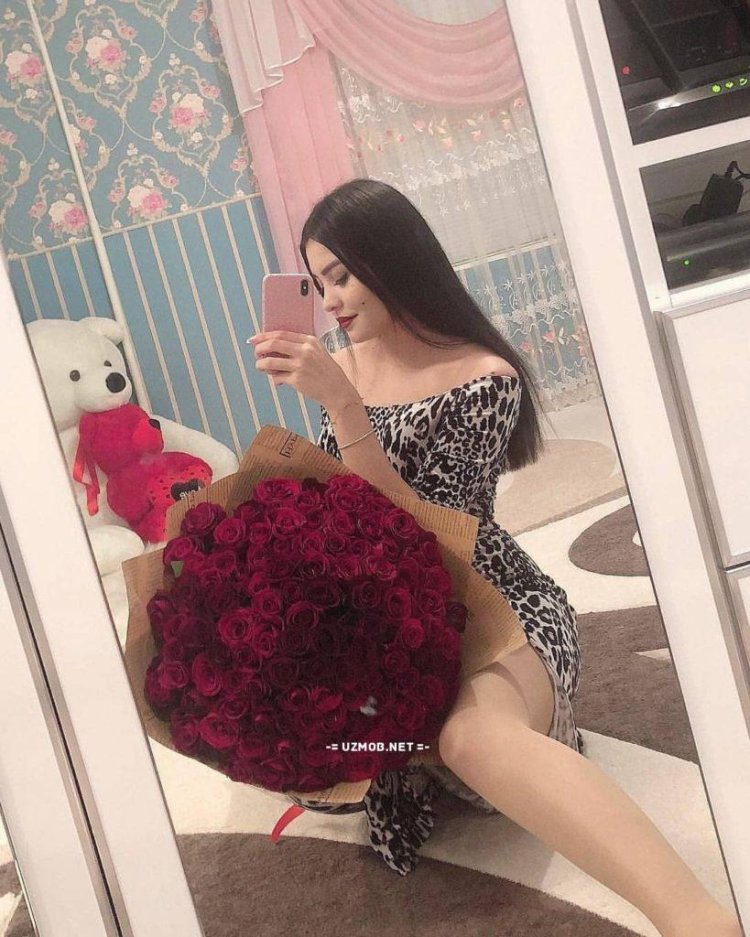 Sexy female underwear