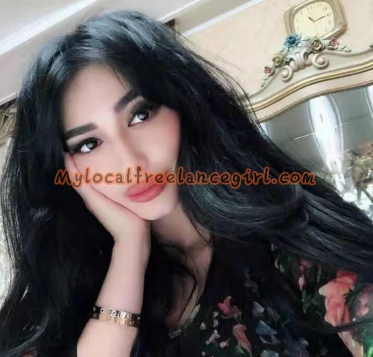 Munisa Rizaevaning Singlisi