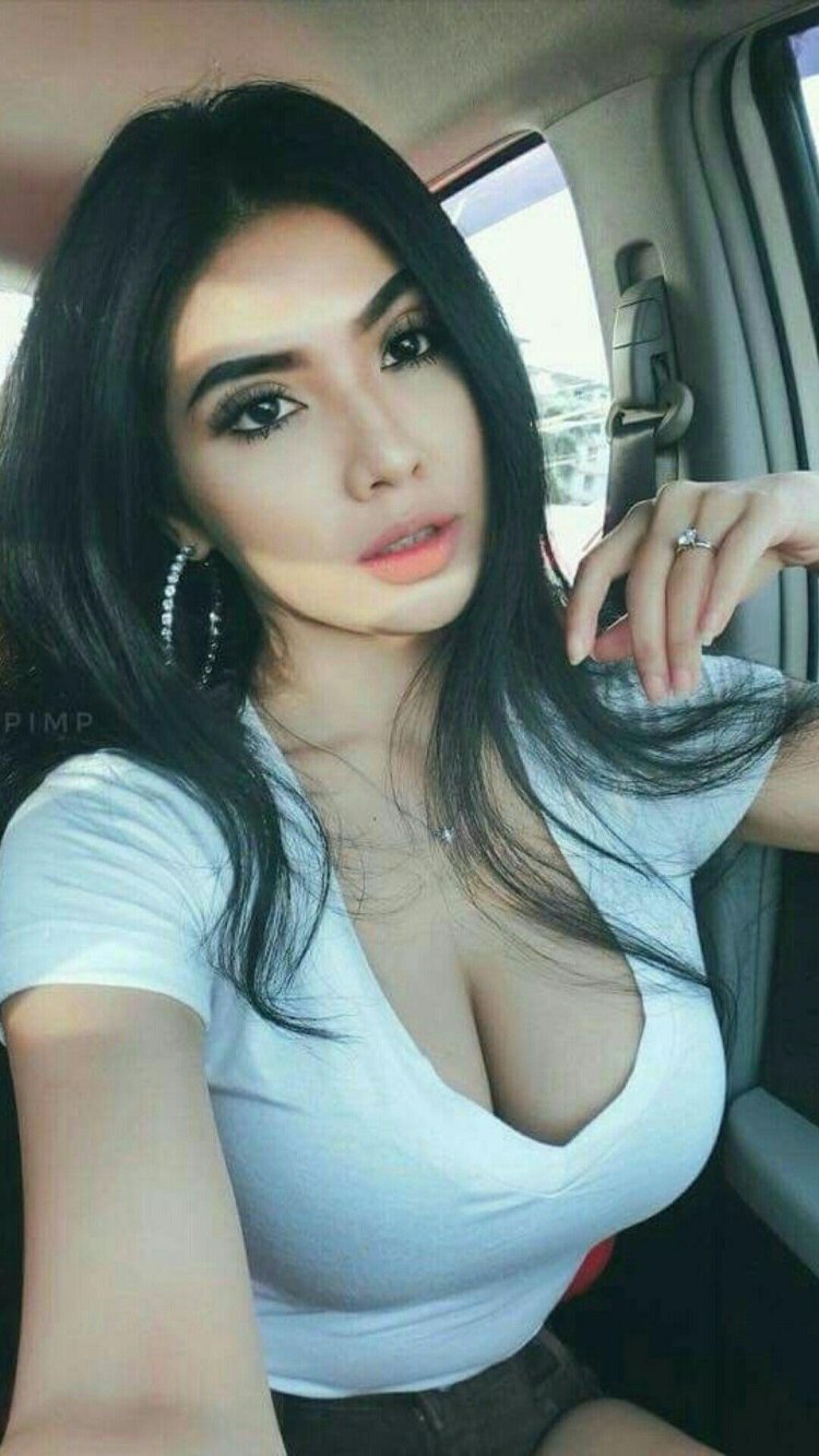 Jinsiy Aloqa Qilish usullari