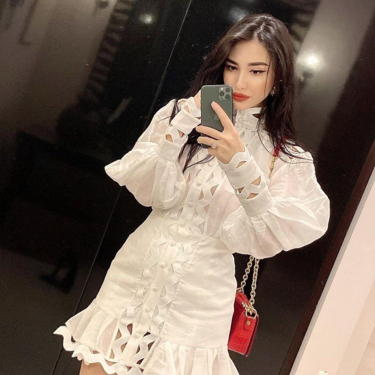 Kvn Asia MIX SITOROMONOV