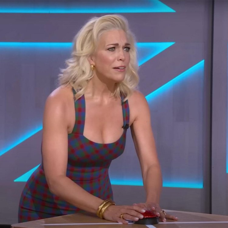 Hannah Waddingham Game of Thrones