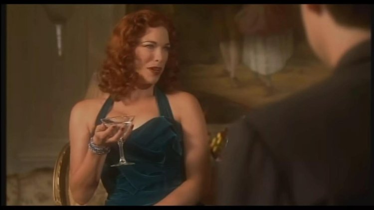 Hannah Waddingem Personal Life