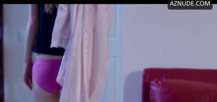 Hannah Weddingham Game of Thrones