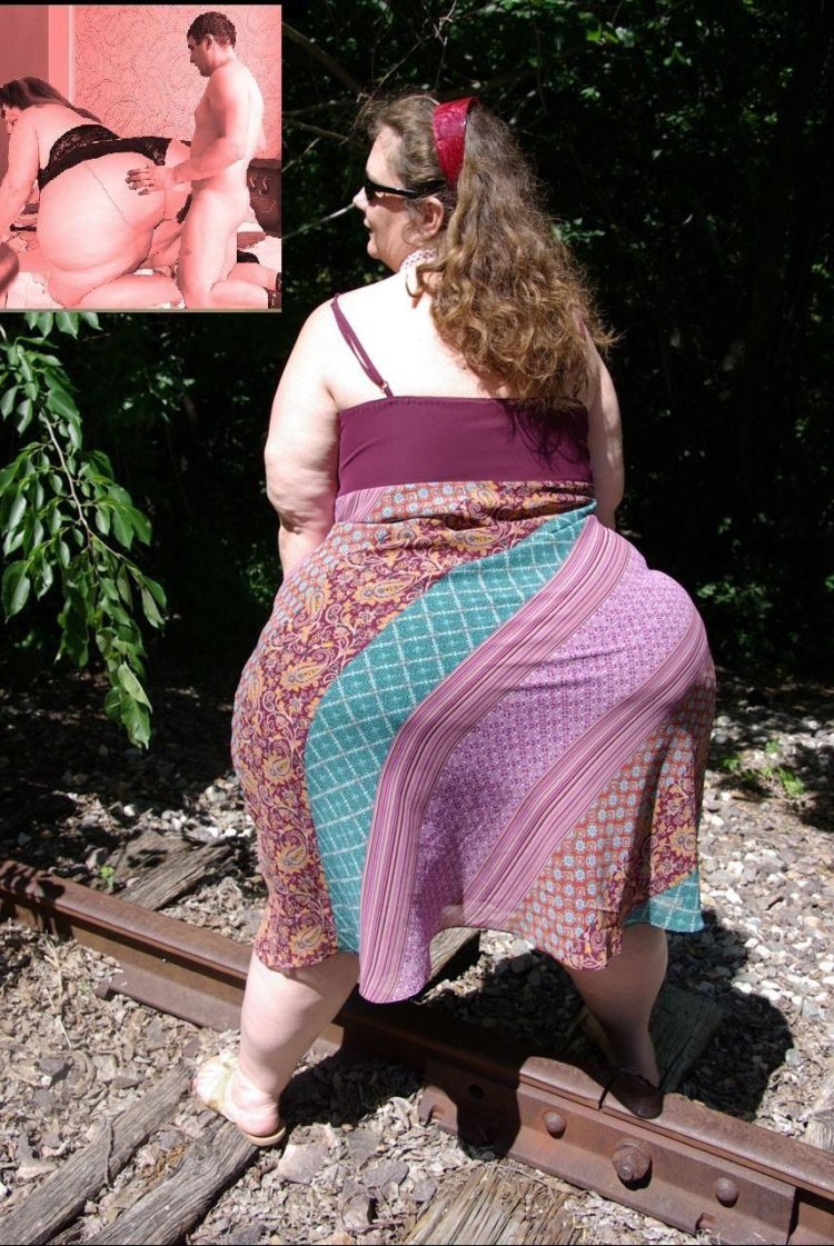 155 kilogram model Tess