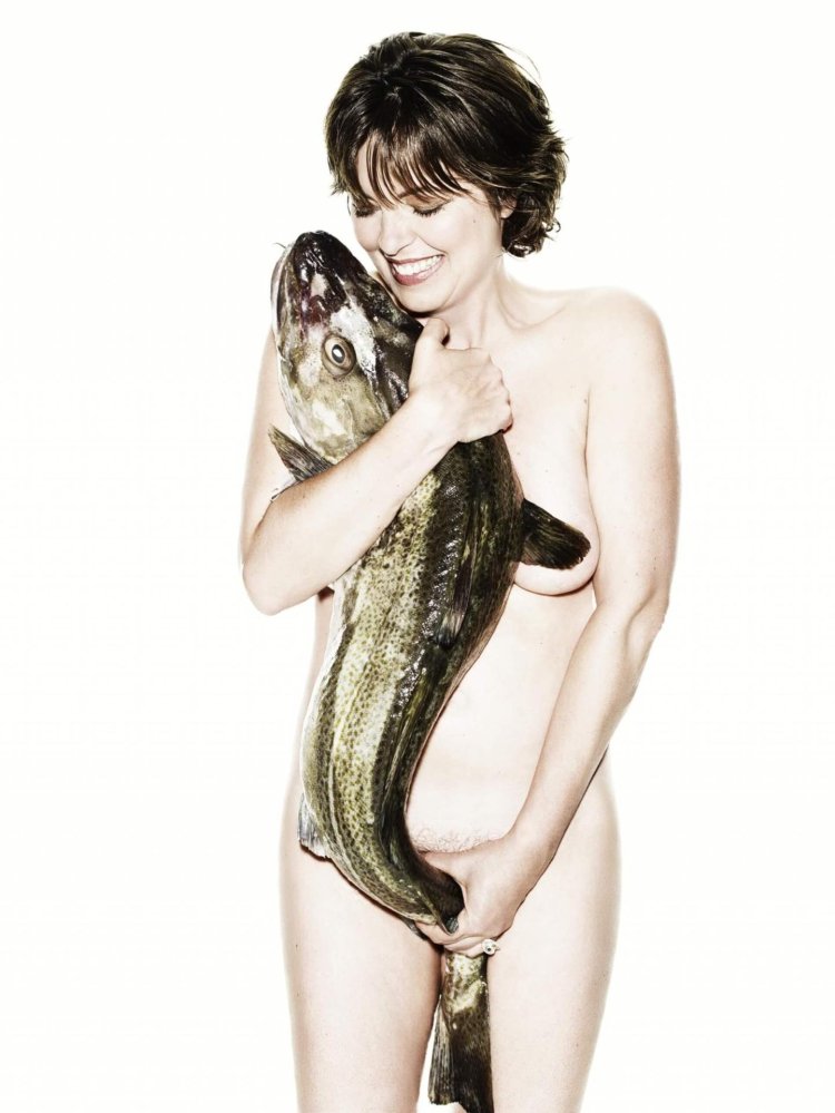 Helena Bonya Carter Sexy