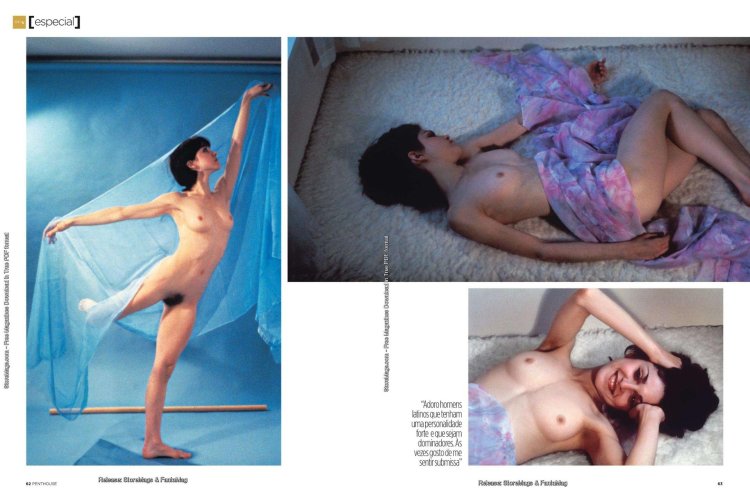 Anna Karenina with Kira Knightley