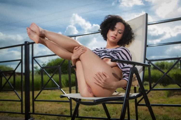 The right of England