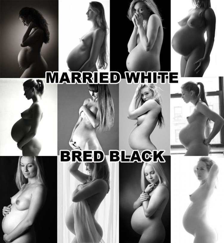 Beauties of the model