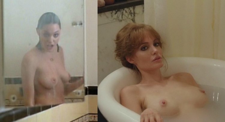 Mydarpolly / Pollydoll Angelina Preobrazhenskaya