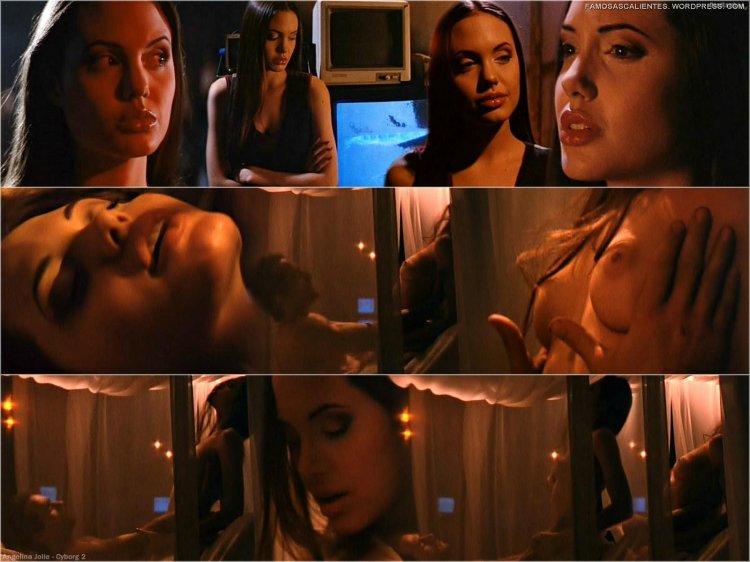 Latin American pornstars