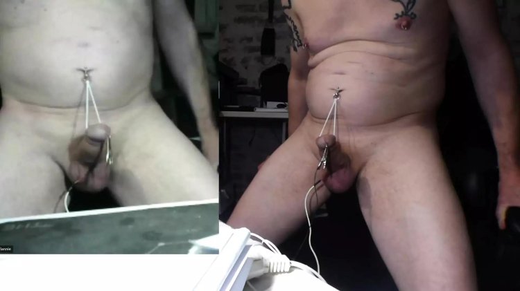 Menareslaves Many Dawn