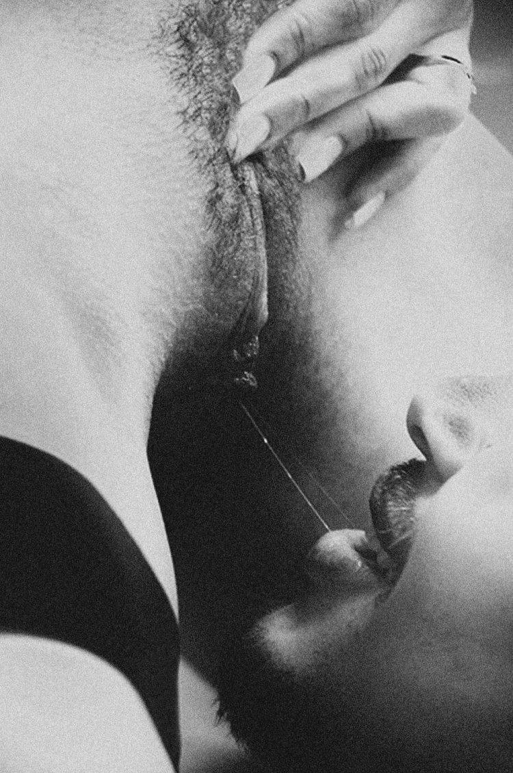 The stockings are thin