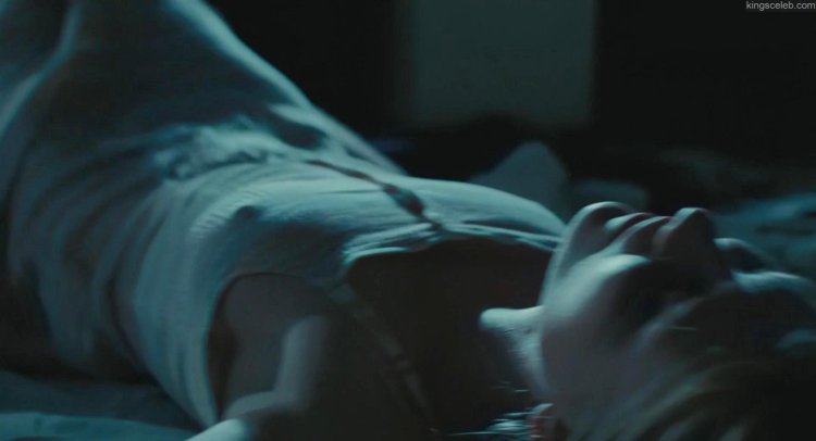 Kirsten Dunst (Kirsten Dunst)