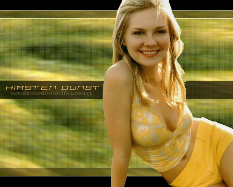 Dunst Kirste