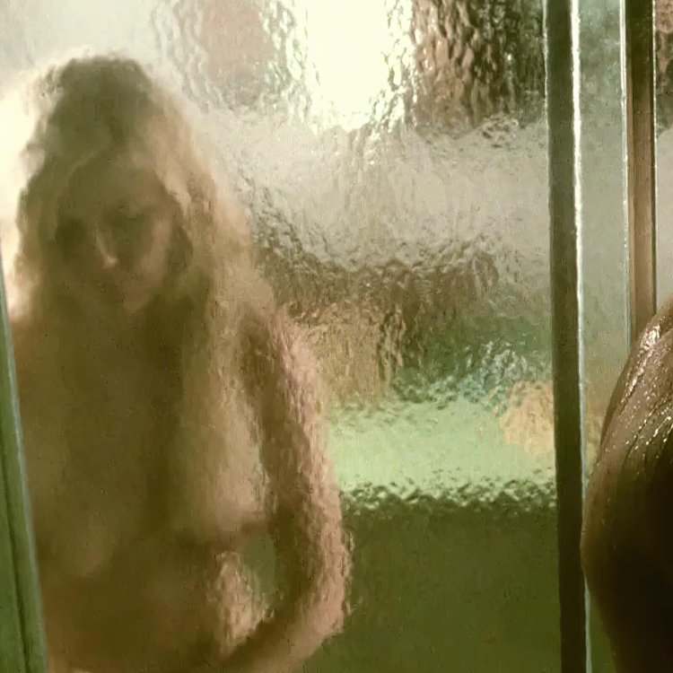 Porn Kristen Dunst