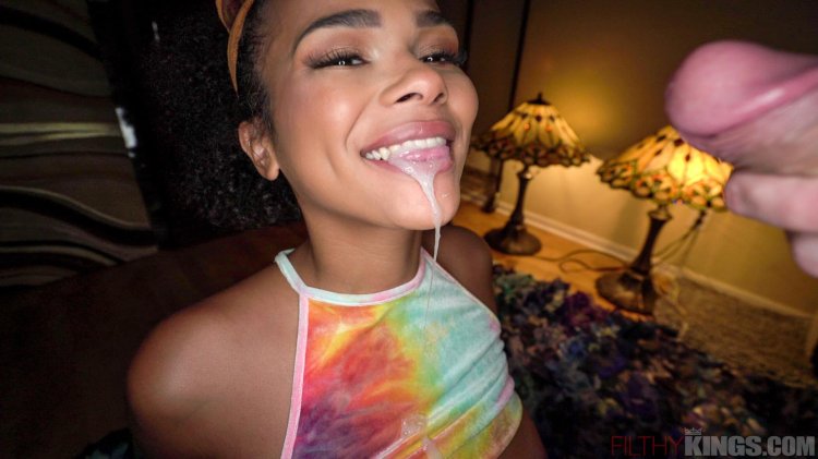 Alina Lando Onlyfans naked