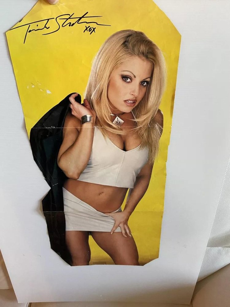 Women's leggings sports