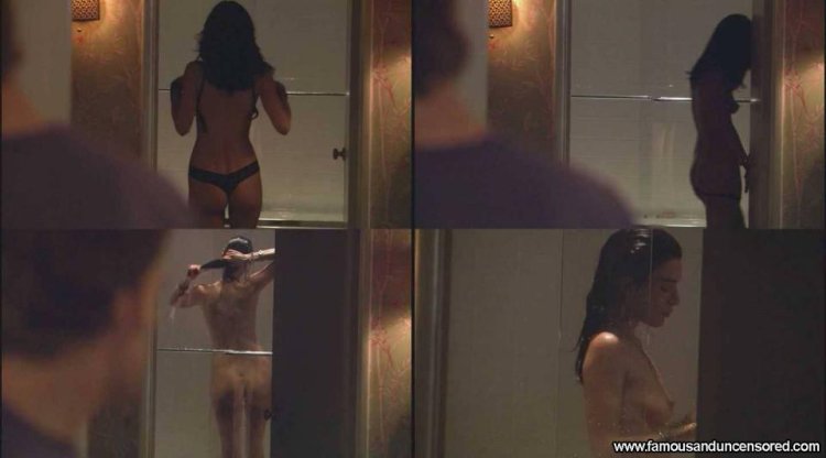 Lawless Zena Queen of Warriors Naked