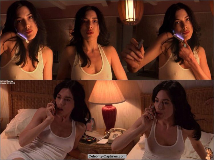 Lucy Lawless Spartak Naked