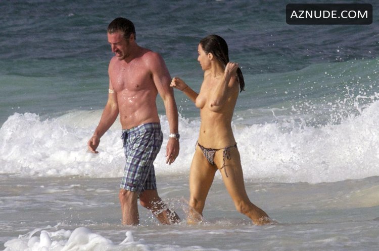 Nicole Mugnos merged