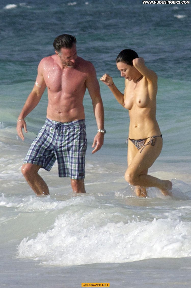 Nicole Mugnos merged