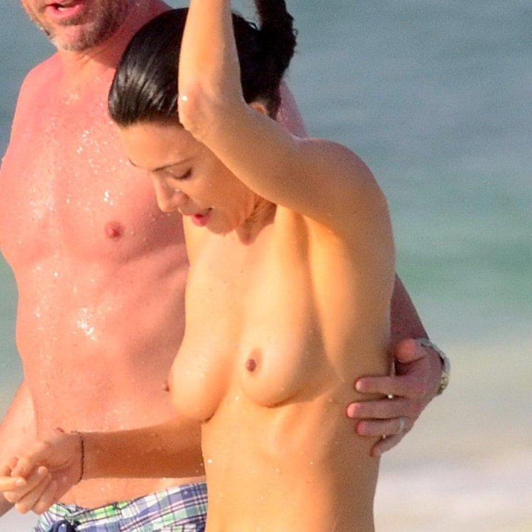 Nicole Mugnos merged