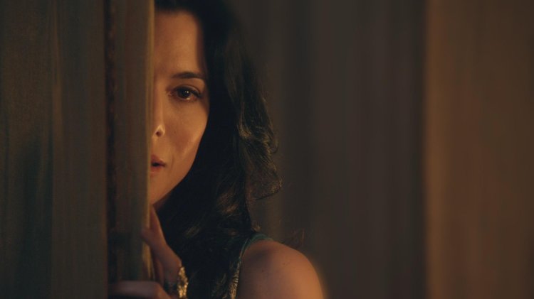 Jamie Murray Spartak