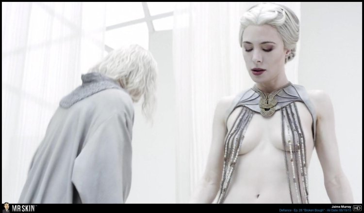 Ggolia Catherine Zeta Jones