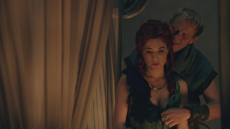 Jamie Murray actress Nude