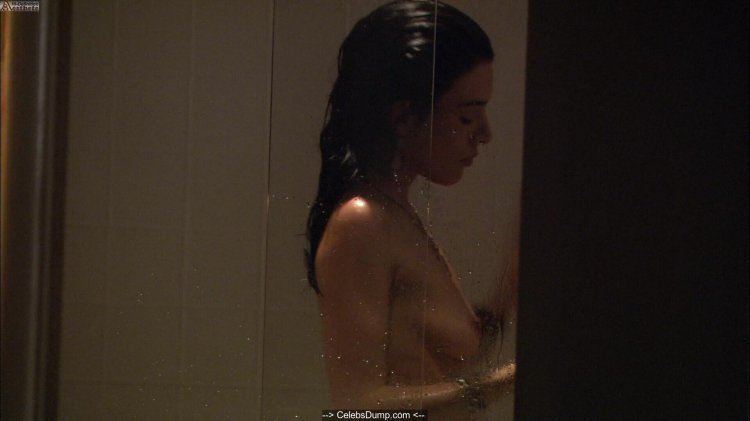 Viva Bianca Spartak bed scenes