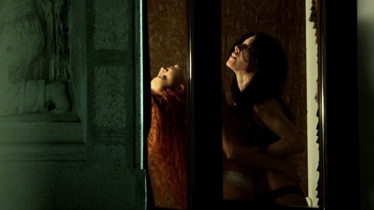 Game of Thrones Daenerys Targaryen