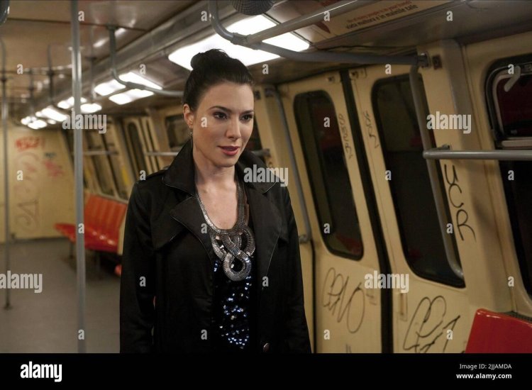 Game of Thrones Daenerys Targaryen