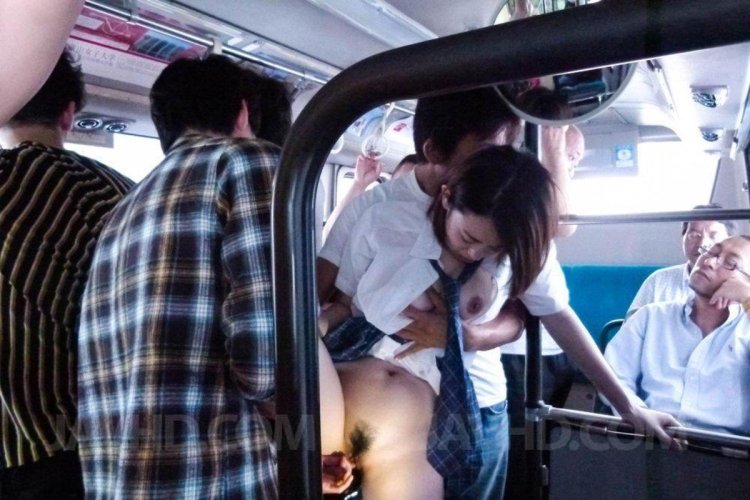 Asian girls masturbation