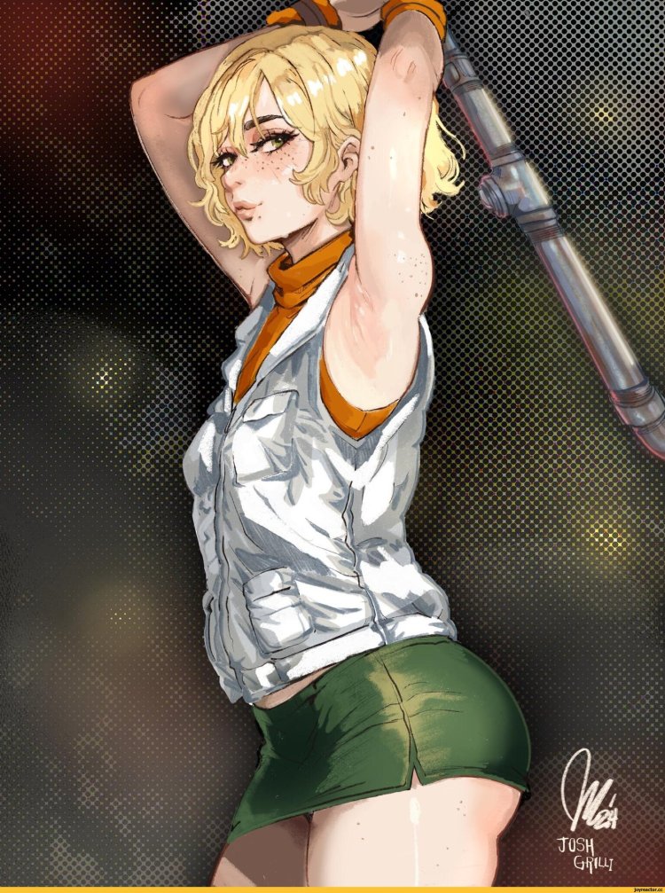 Cooney thick black women