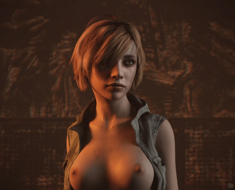 Hentai Kessi Cage Reptilia