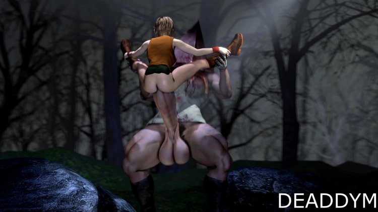 Pokemon Mega Gardevoar