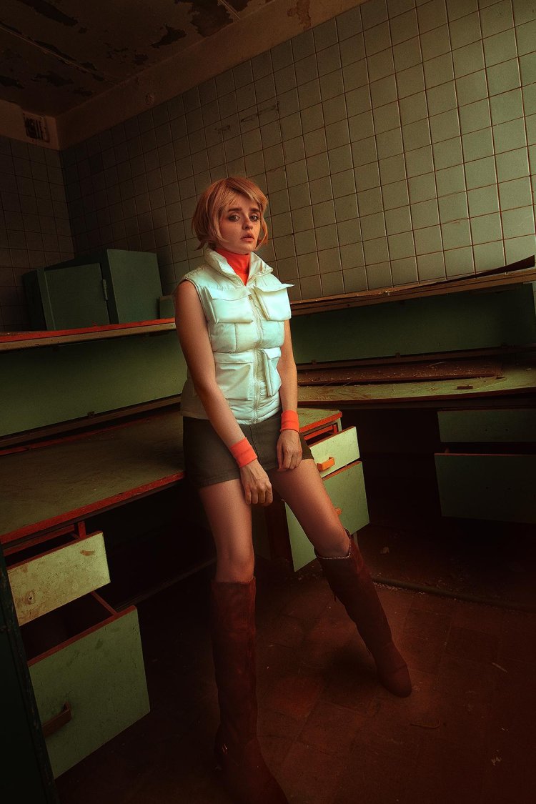 Cooney thick black women