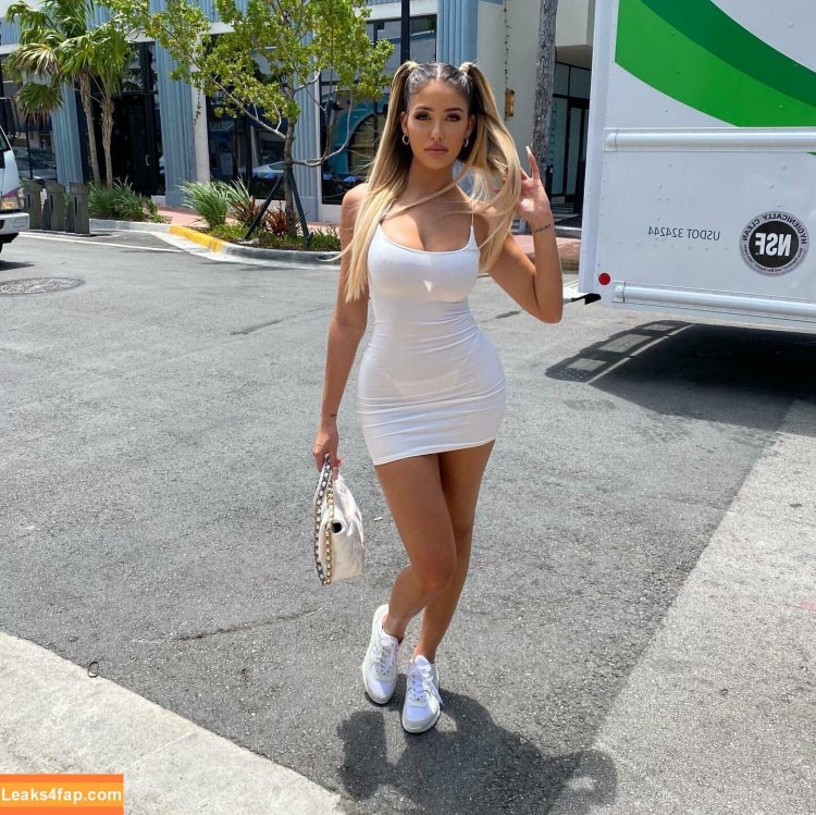 Sexy female swimwear