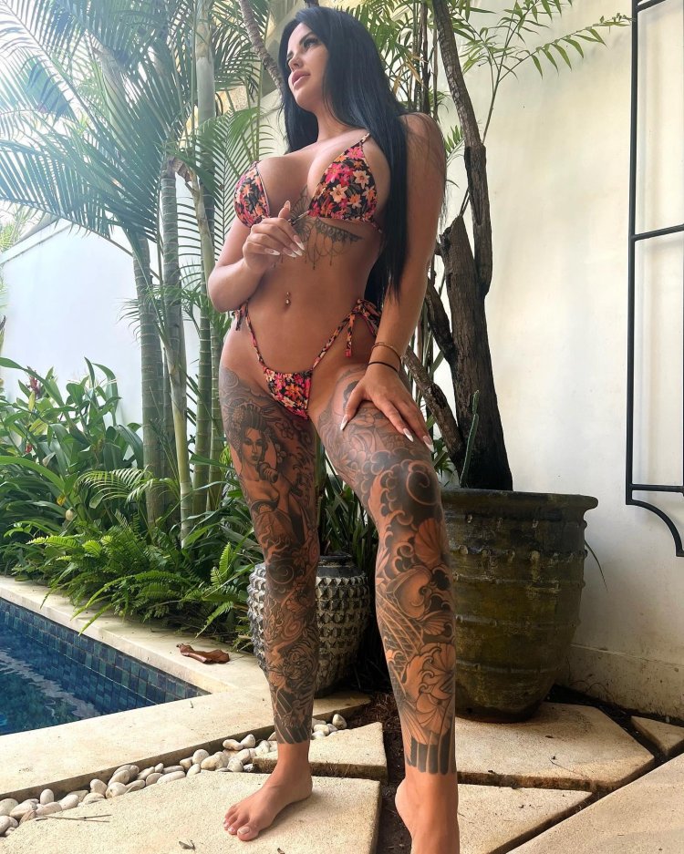 Anastasia Karanikolau karanikolaouu