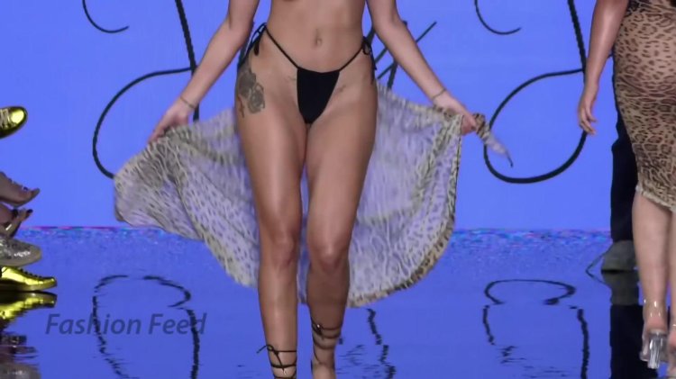 Bella Thorne Onlifans