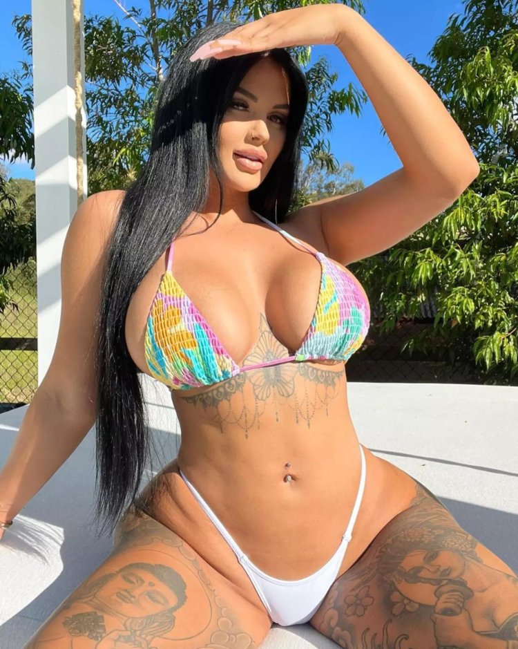 Anastasia Karanikolau karanikolaouu