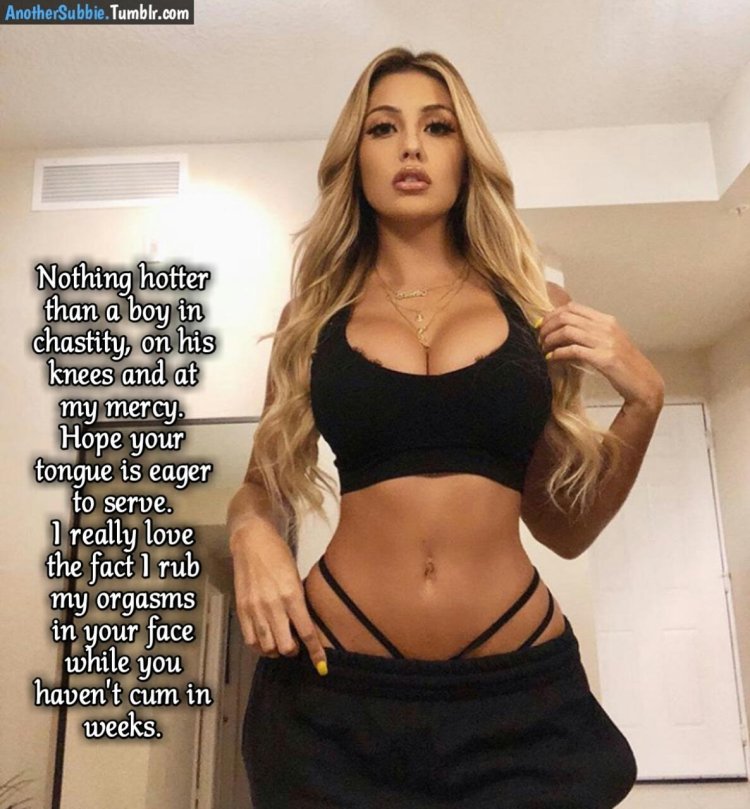 Kara Del Toro Bikini