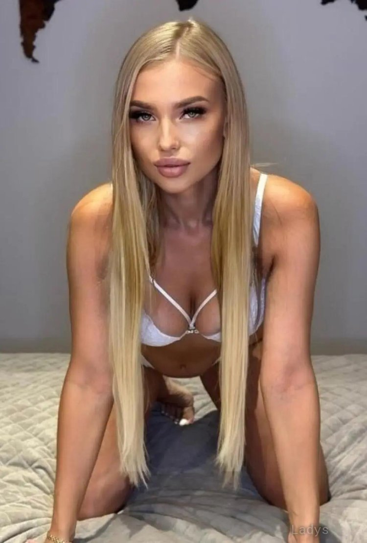 Amber Jade Porn actress