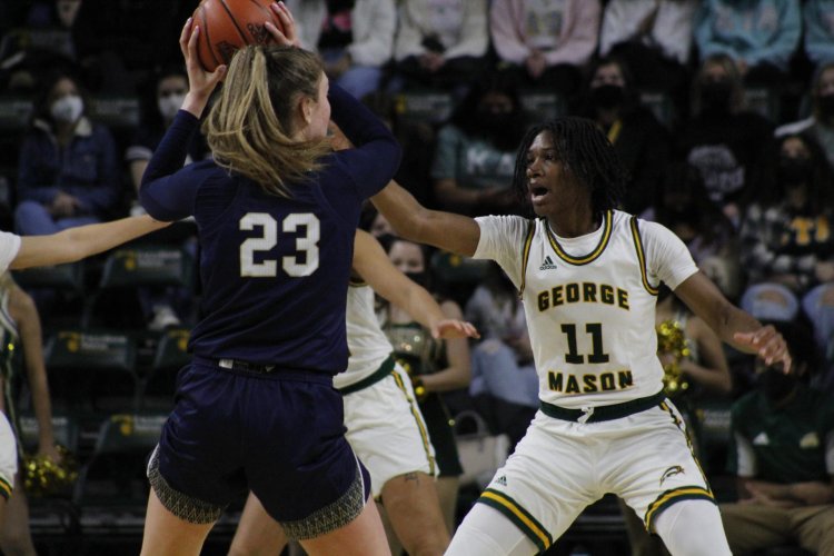 Tattooed Amber Luke 18