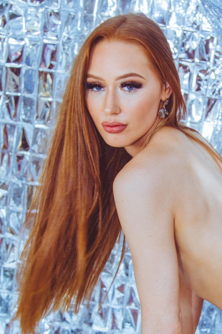 Sunsugarshine Onlyfans