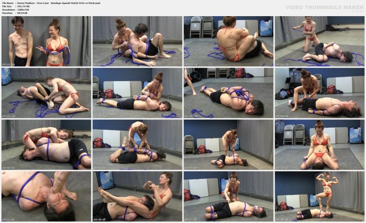 Sitting on the face of porn