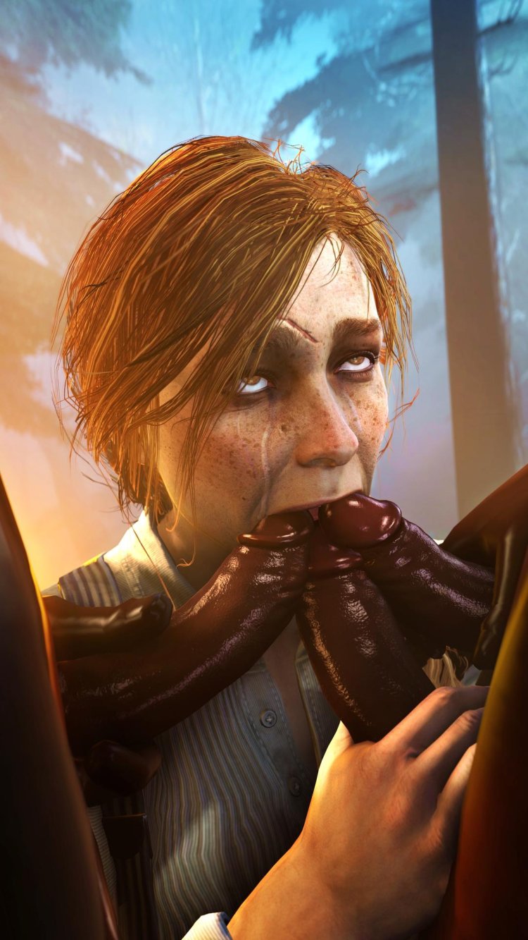 Zoya resident Ivel 7