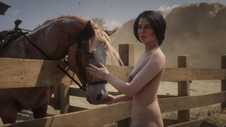 Resident Ivel 4 Ashley